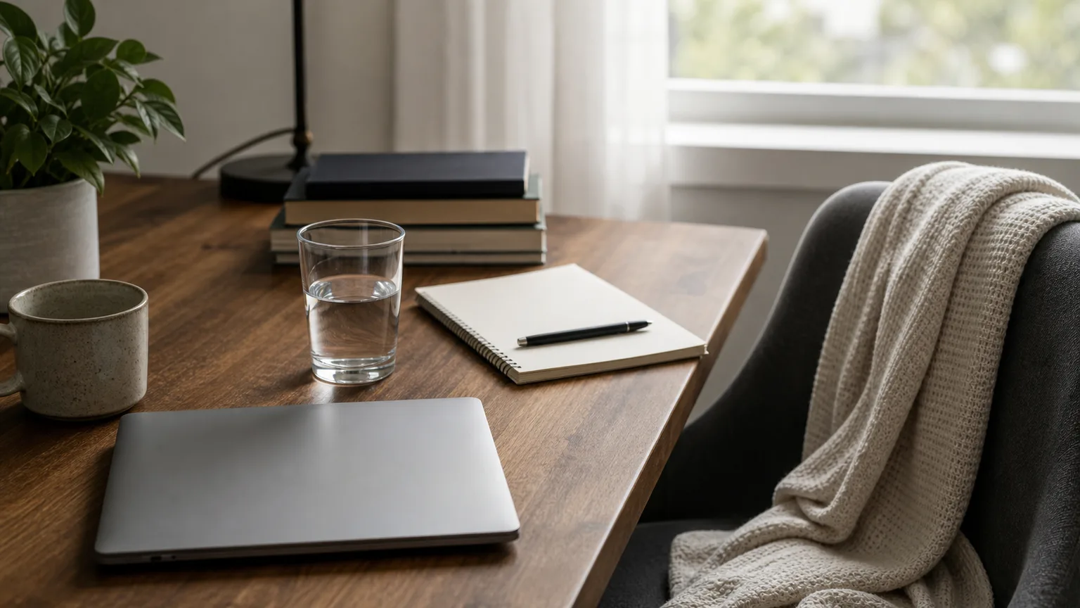 How to Think About Fatigue When Rest Does Not Fix It